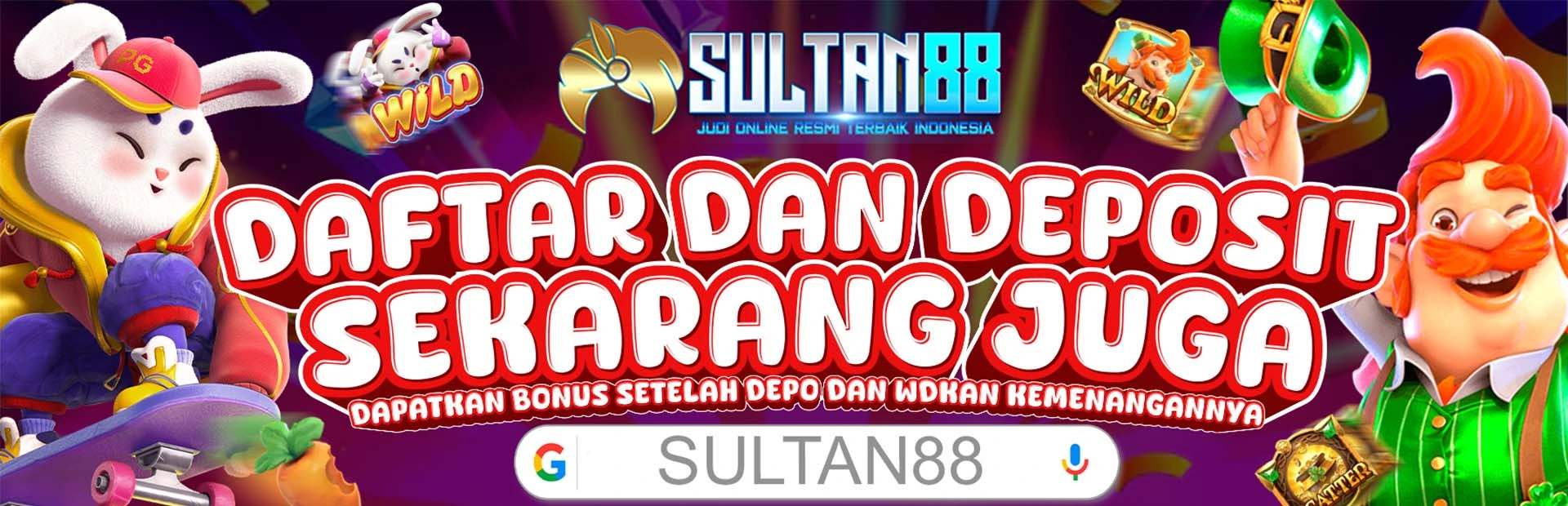 Lintah88