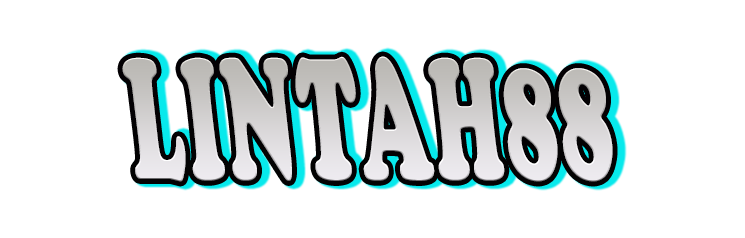 Lintah88