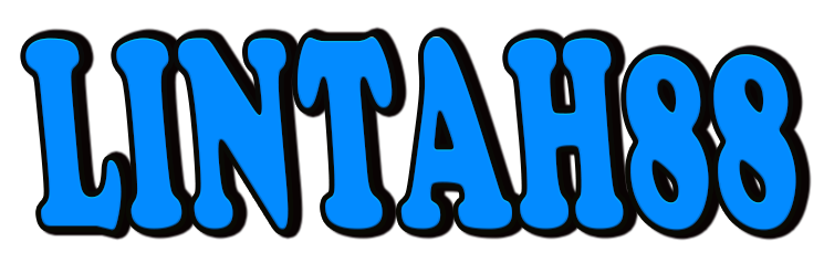 Lintah88