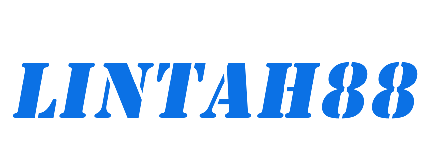 Lintah88